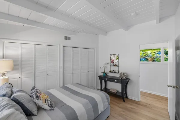 $1,695,000 | 4058 El Bosque Drive, Pebble Beach, CA 93953