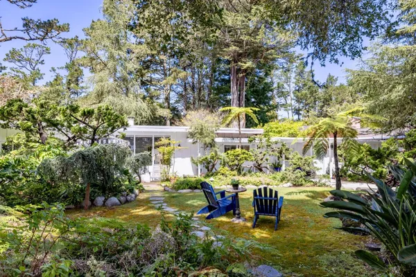 $1,695,000 | 4058 El Bosque Drive, Pebble Beach, CA 93953