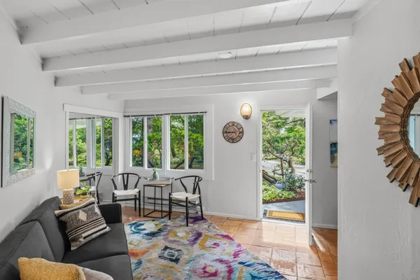 $1,695,000 | 4058 El Bosque Drive, Pebble Beach, CA 93953
