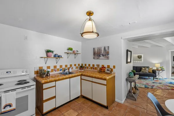 $1,695,000 | 4058 El Bosque Drive, Pebble Beach, CA 93953