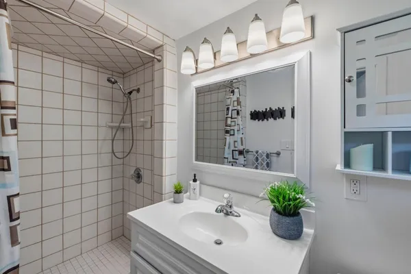 $1,695,000 | 4058 El Bosque Drive, Pebble Beach, CA 93953