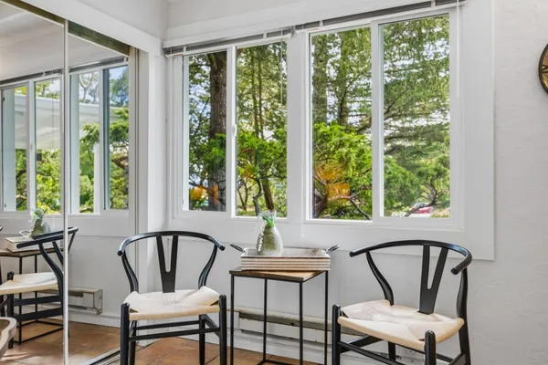 $1,695,000 | 4058 El Bosque Drive, Pebble Beach, CA 93953