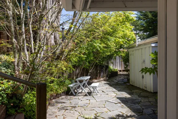 $1,695,000 | 4058 El Bosque Drive, Pebble Beach, CA 93953