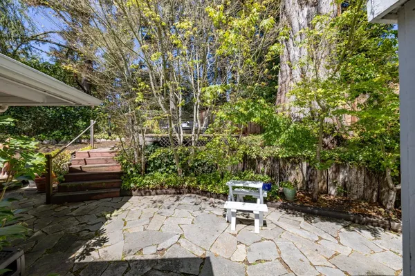 $1,695,000 | 4058 El Bosque Drive, Pebble Beach, CA 93953