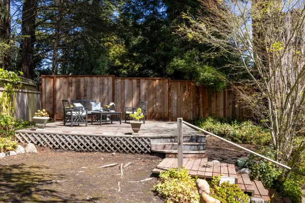 $1,695,000 | 4058 El Bosque Drive, Pebble Beach, CA 93953