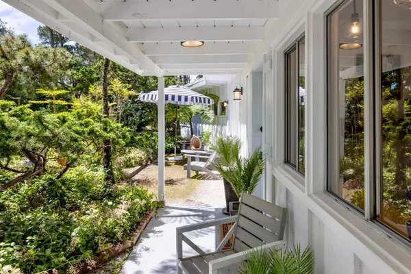 $1,695,000 | 4058 El Bosque Drive, Pebble Beach, CA 93953