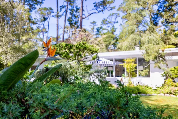 $1,695,000 | 4058 El Bosque Drive, Pebble Beach, CA 93953