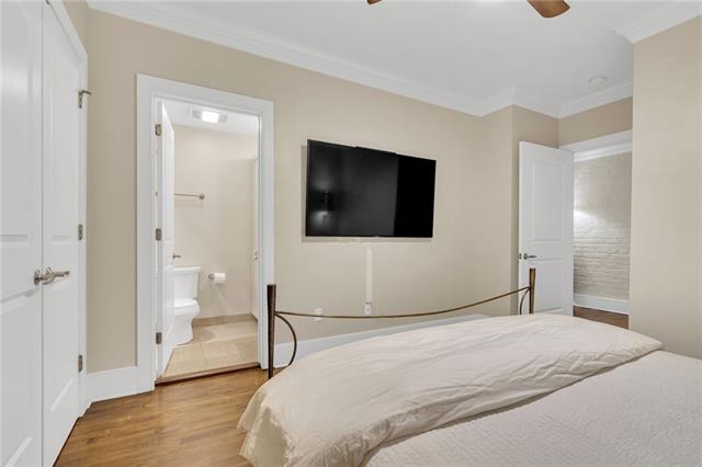 220 Decatur Street, Unit 304 New Orleans, LA 70130 - Photo 13 of 27