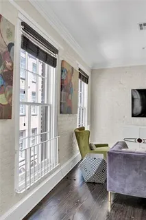 $425,000 | 220 Decatur Street, Unit 304, New Orleans, LA 70130