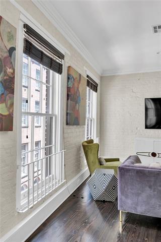 220 Decatur Street, Unit 304 New Orleans, LA 70130 - Photo 13 of 29