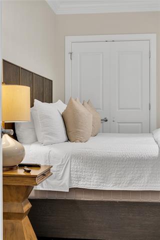 220 Decatur Street, Unit 304 New Orleans, LA 70130 - Photo 16 of 27