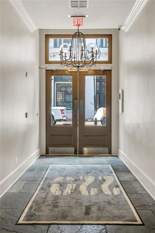 220 Decatur Street, Unit 304 New Orleans, LA 70130 - Photo 2 of 27