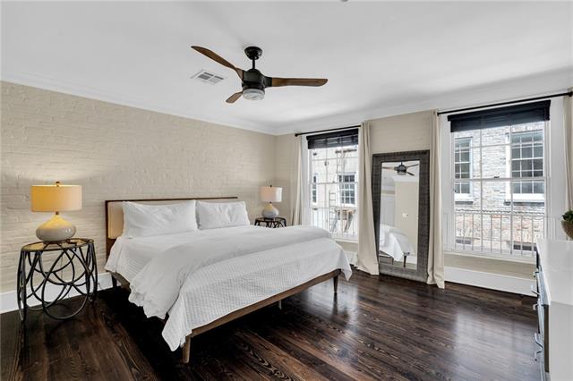 220 Decatur Street, Unit 304 New Orleans, LA 70130 - Photo 21 of 29