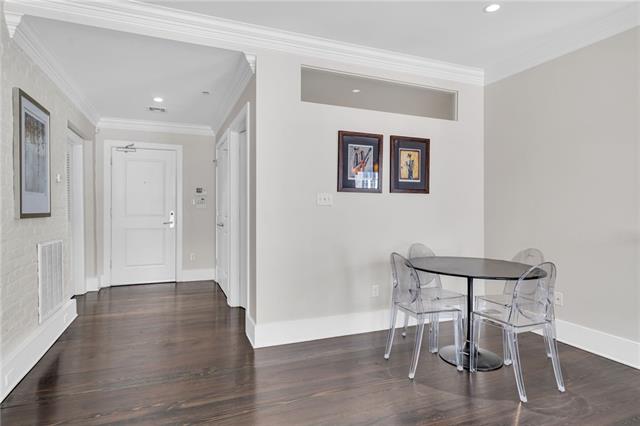 220 Decatur Street, Unit 304 New Orleans, LA 70130 - Photo 22 of 27