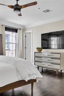 $425,000 | 220 Decatur Street, Unit 304, New Orleans, LA 70130