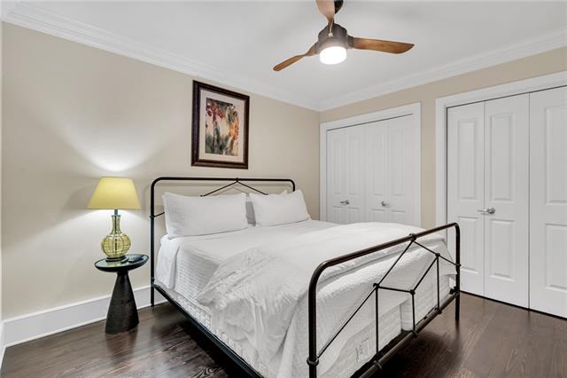 220 Decatur Street, Unit 304 New Orleans, LA 70130 - Photo 23 of 27