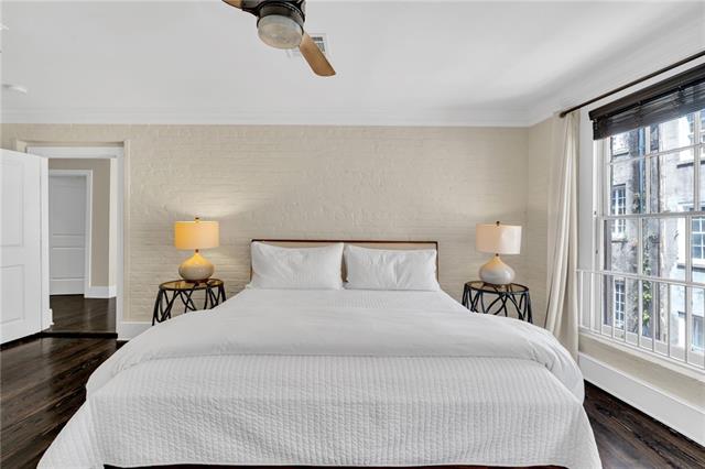 220 Decatur Street, Unit 304 New Orleans, LA 70130 - Photo 25 of 29