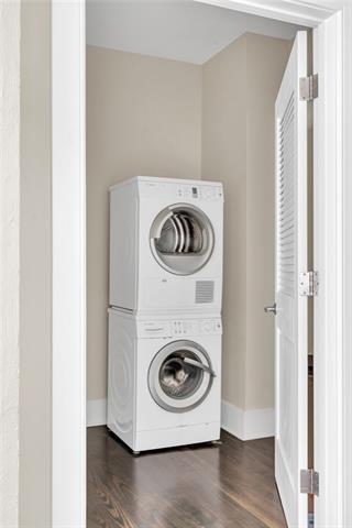 220 Decatur Street, Unit 304 New Orleans, LA 70130 - Photo 26 of 27