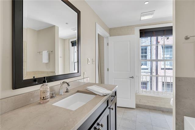 220 Decatur Street, Unit 304 New Orleans, LA 70130 - Photo 27 of 29
