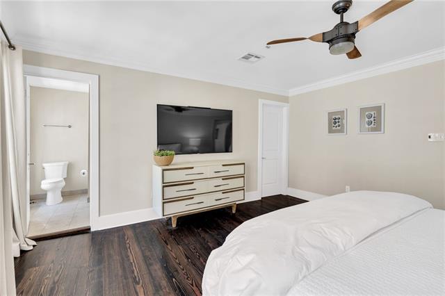 220 Decatur Street, Unit 304 New Orleans, LA 70130 - Photo 29 of 29