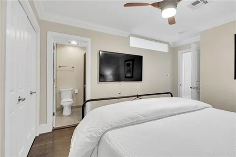 $425,000 | 220 Decatur Street, Unit 304, New Orleans, LA 70130