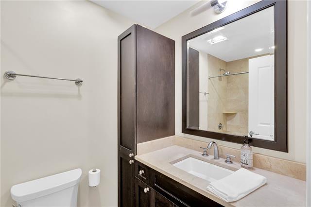 220 Decatur Street, Unit 304 New Orleans, LA 70130 - Photo 9 of 29