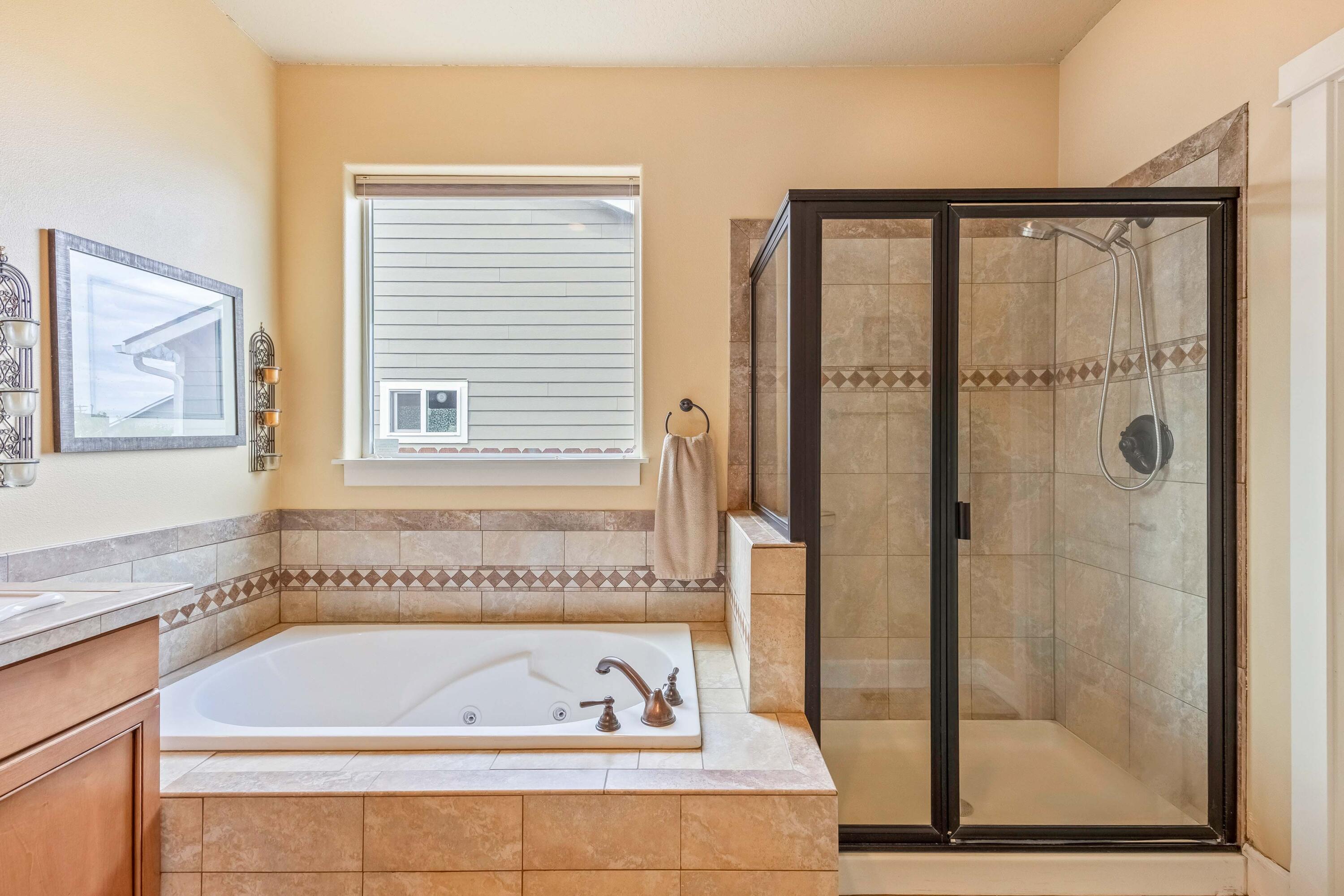 570 Mountain Ridge Drive Culver, OR 97734 - Photo 19 of 46