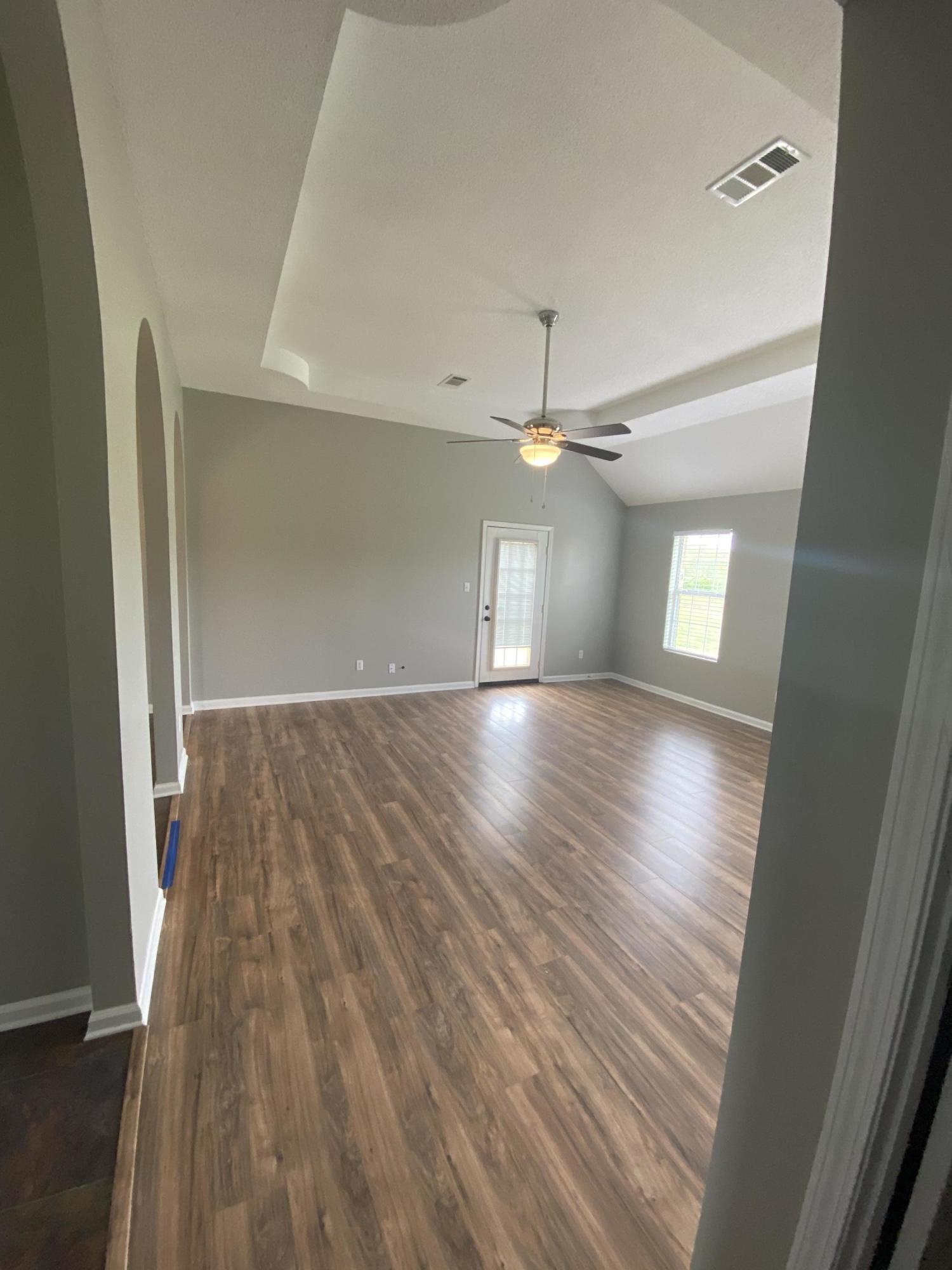 406 Woodview Road Byhalia, MS 38611 - Photo 12 of 19 IMG-8669