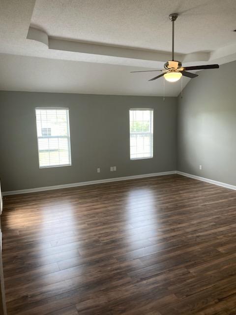 406 Woodview Road Byhalia, MS 38611 - Photo 13 of 19 IMG_8658
