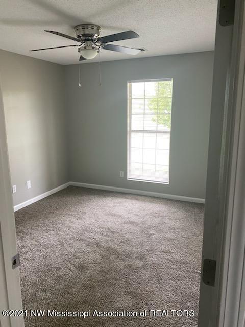406 Woodview Road Byhalia, MS 38611 - Photo 14 of 19 IMG_8662