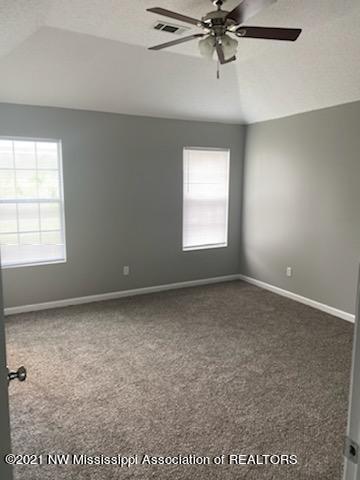 406 Woodview Road Byhalia, MS 38611 - Photo 15 of 19 IMG_8663