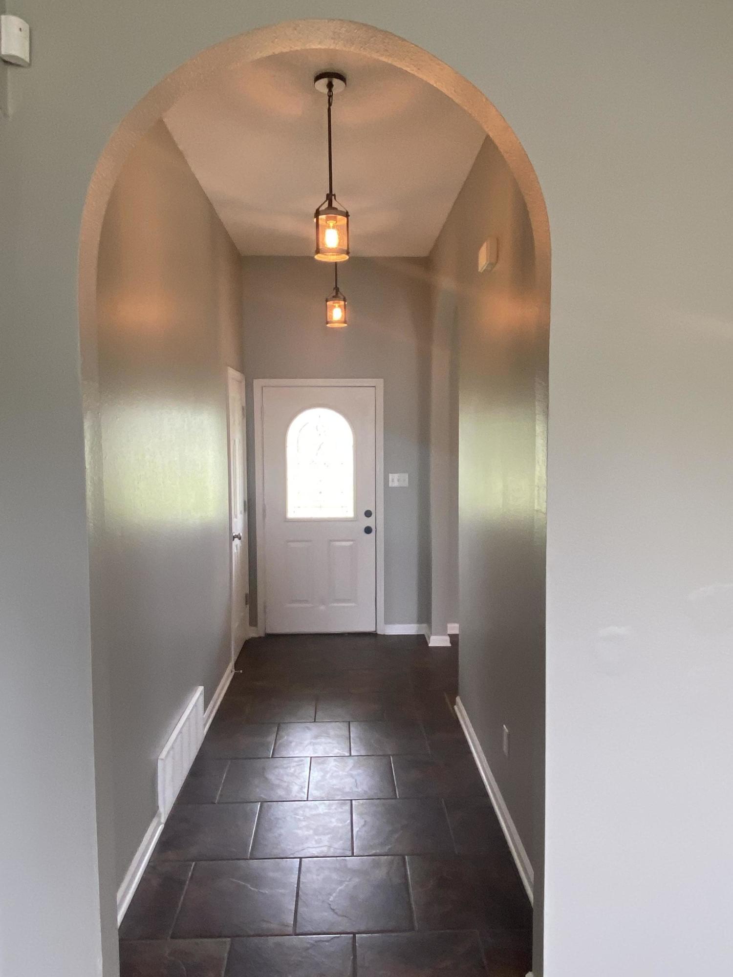 406 Woodview Road Byhalia, MS 38611 - Photo 4 of 19 IMG-8670