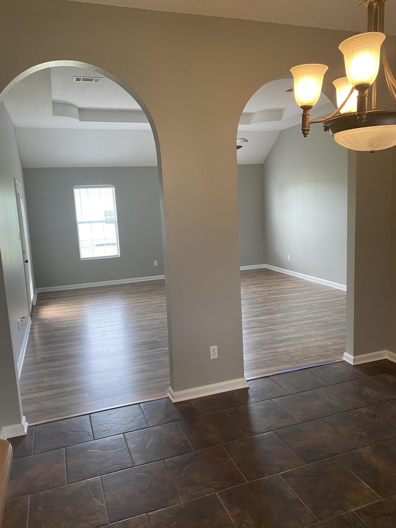 406 Woodview Road Byhalia, MS 38611 - Photo 8 of 19 IMG-8657