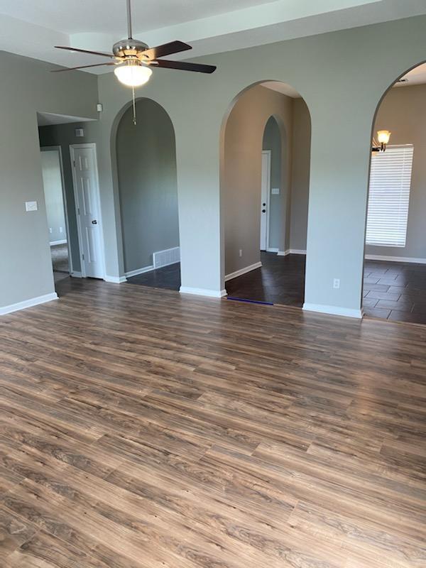 406 Woodview Road Byhalia, MS 38611 - Photo 9 of 19 IMG_8659