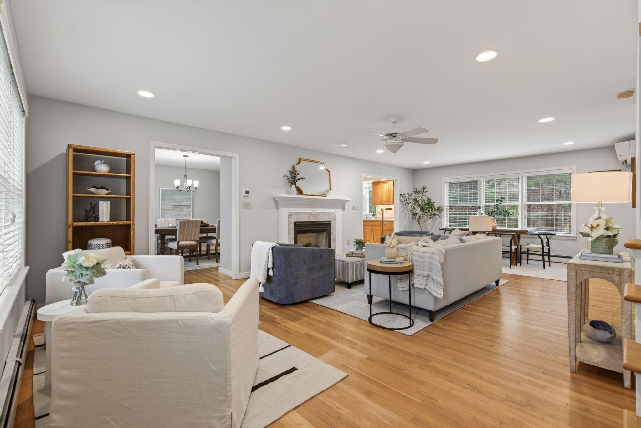 12 Jewell Street Brunswick, ME 04011 - Photo 12 of 86 2_DSC03155