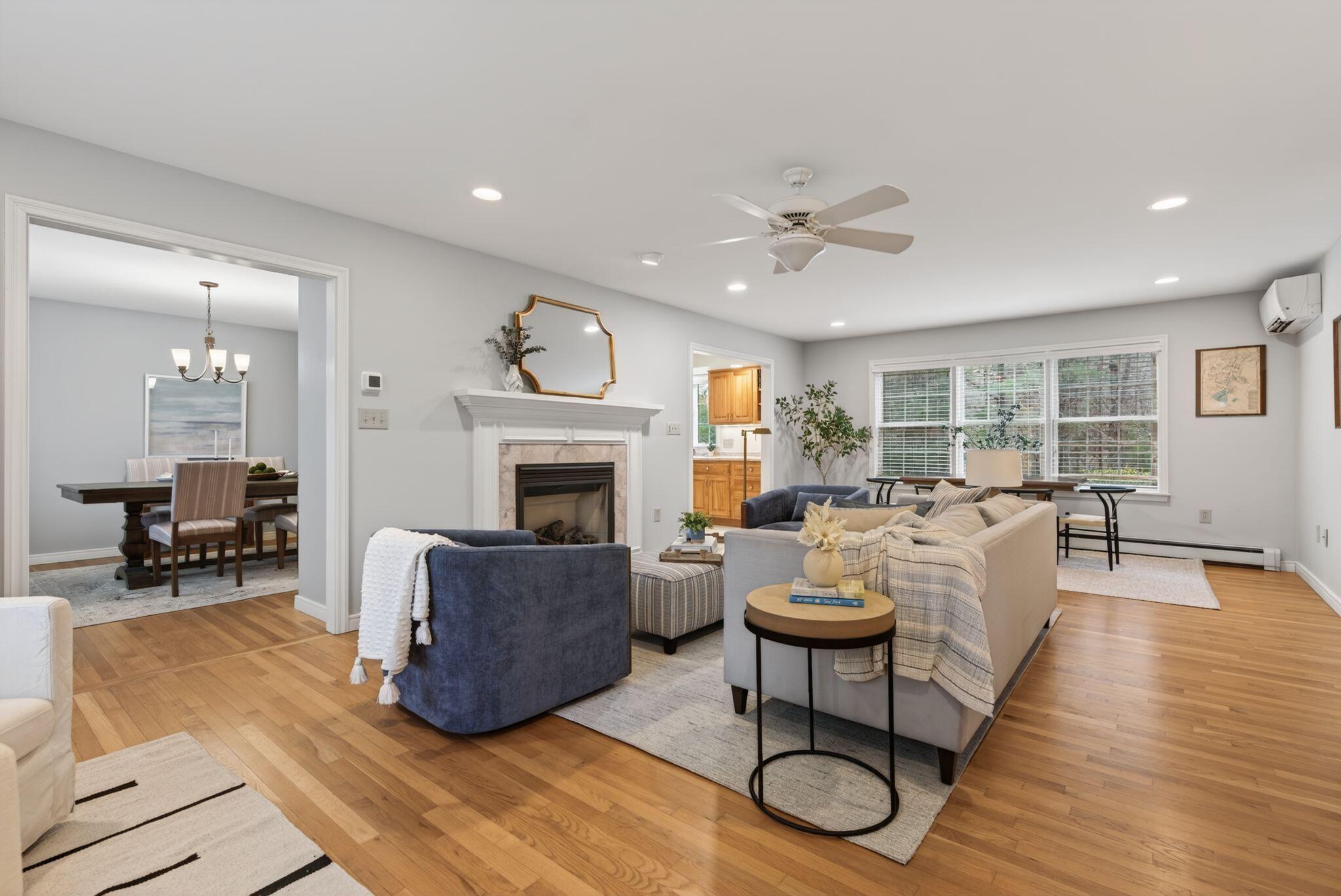 12 Jewell Street Brunswick, ME 04011 - Photo 13 of 86 3_DSC03160