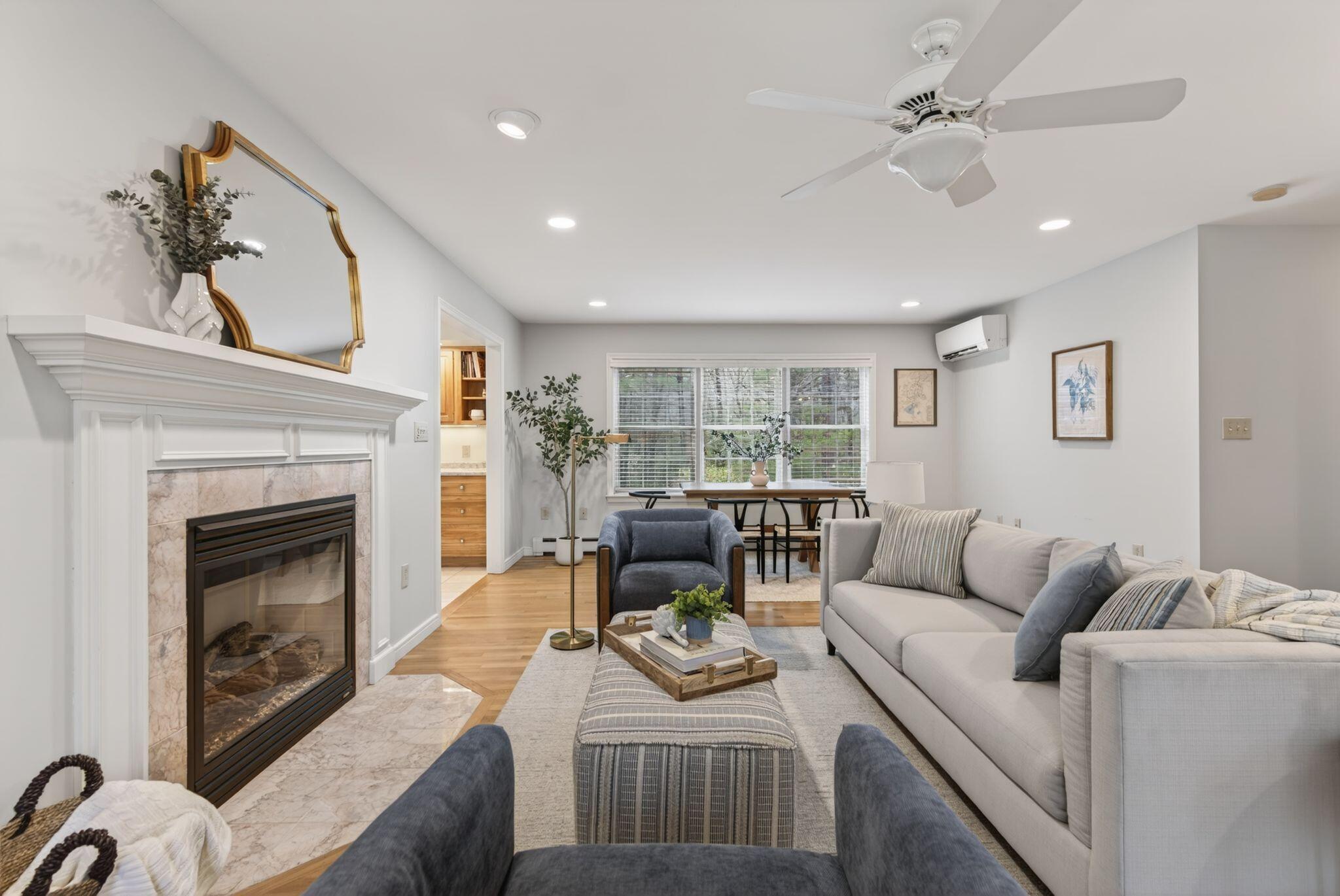 12 Jewell Street Brunswick, ME 04011 - Photo 14 of 86 4_DSC03166