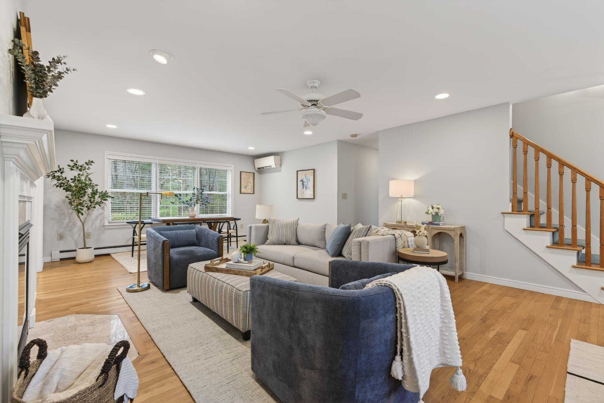 12 Jewell Street Brunswick, ME 04011 - Photo 15 of 86 5_DSC03170