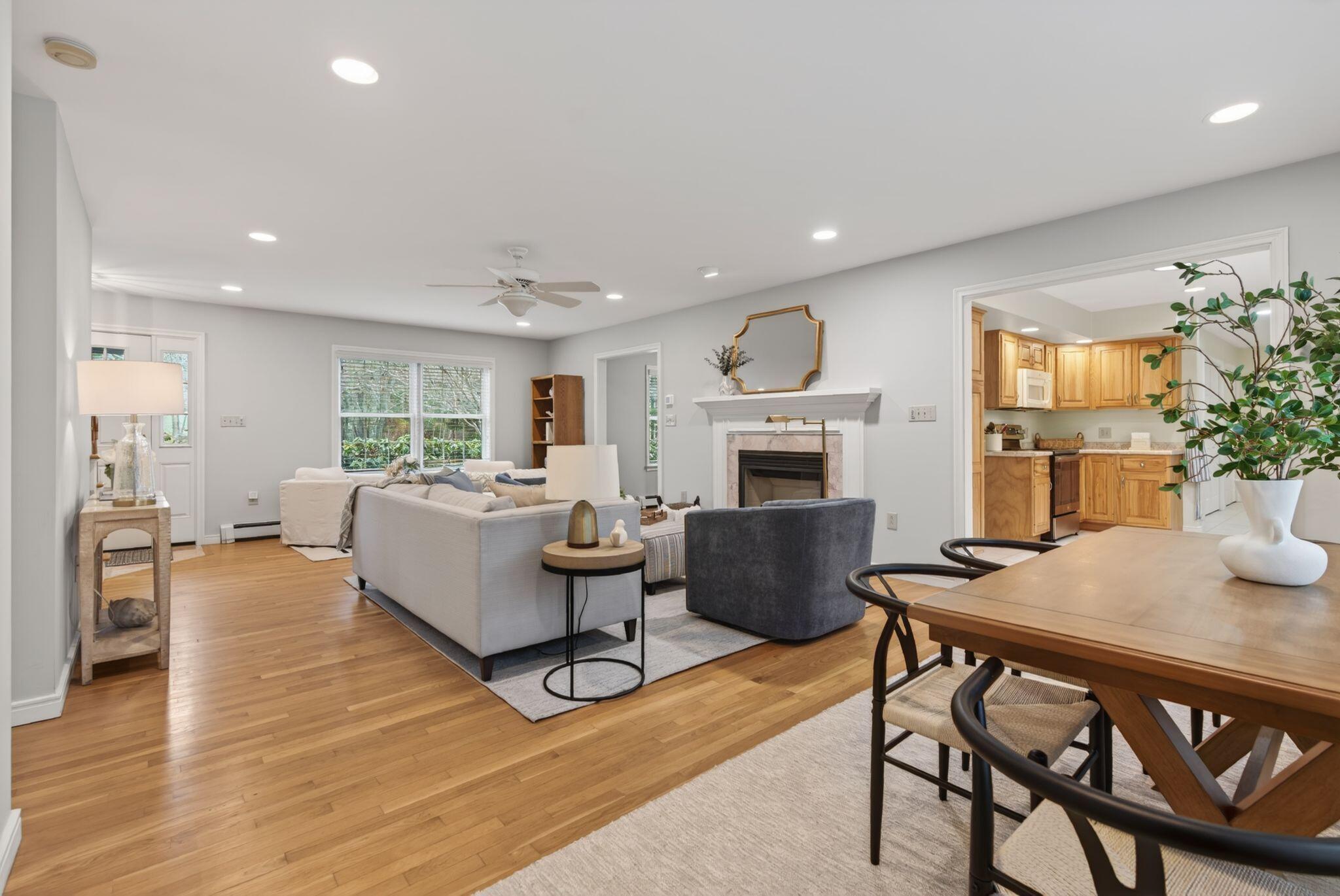 12 Jewell Street Brunswick, ME 04011 - Photo 17 of 86 8_DSC03188