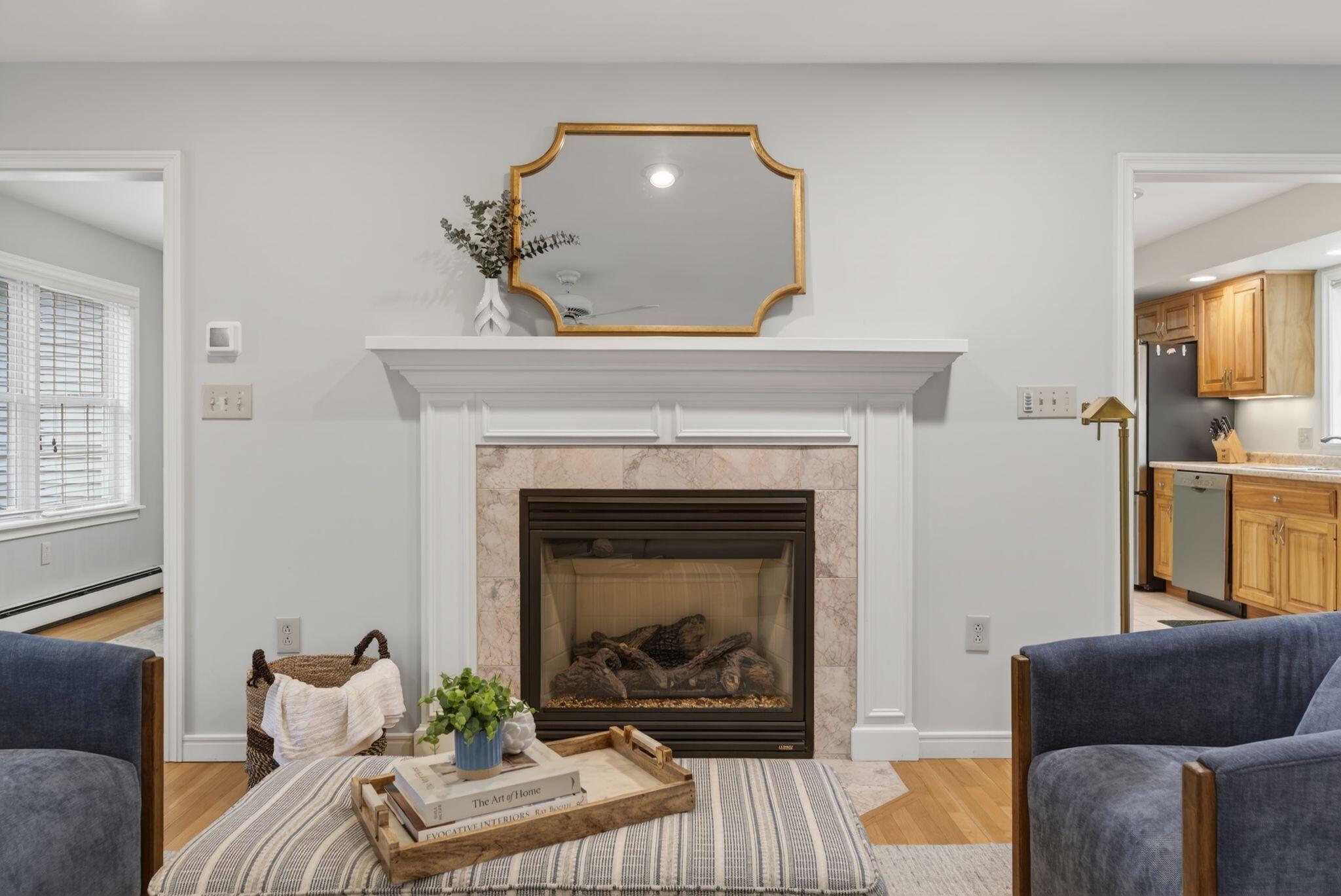 12 Jewell Street Brunswick, ME 04011 - Photo 19 of 86 10_DSC03195