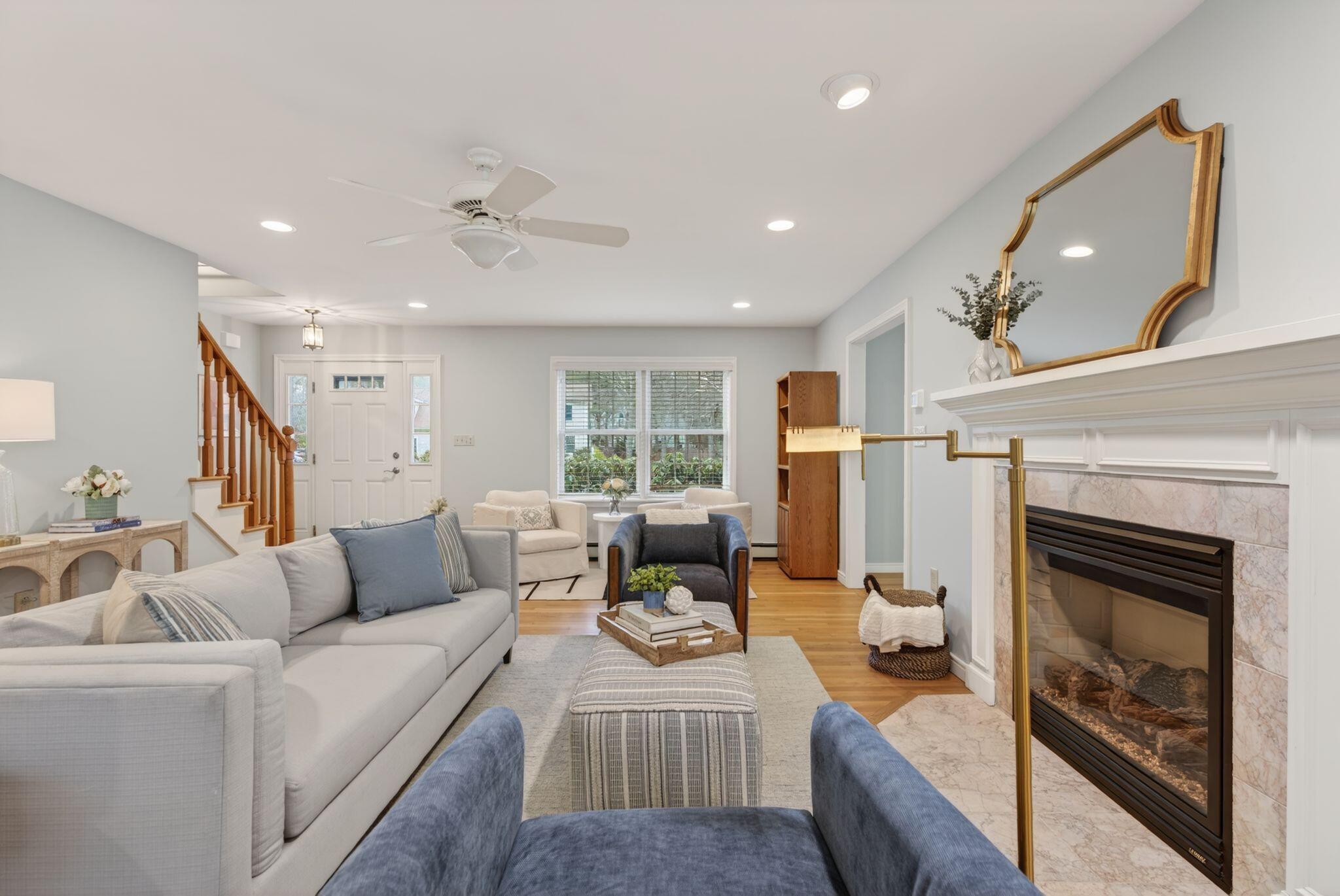12 Jewell Street Brunswick, ME 04011 - Photo 20 of 86 7_DSC03180