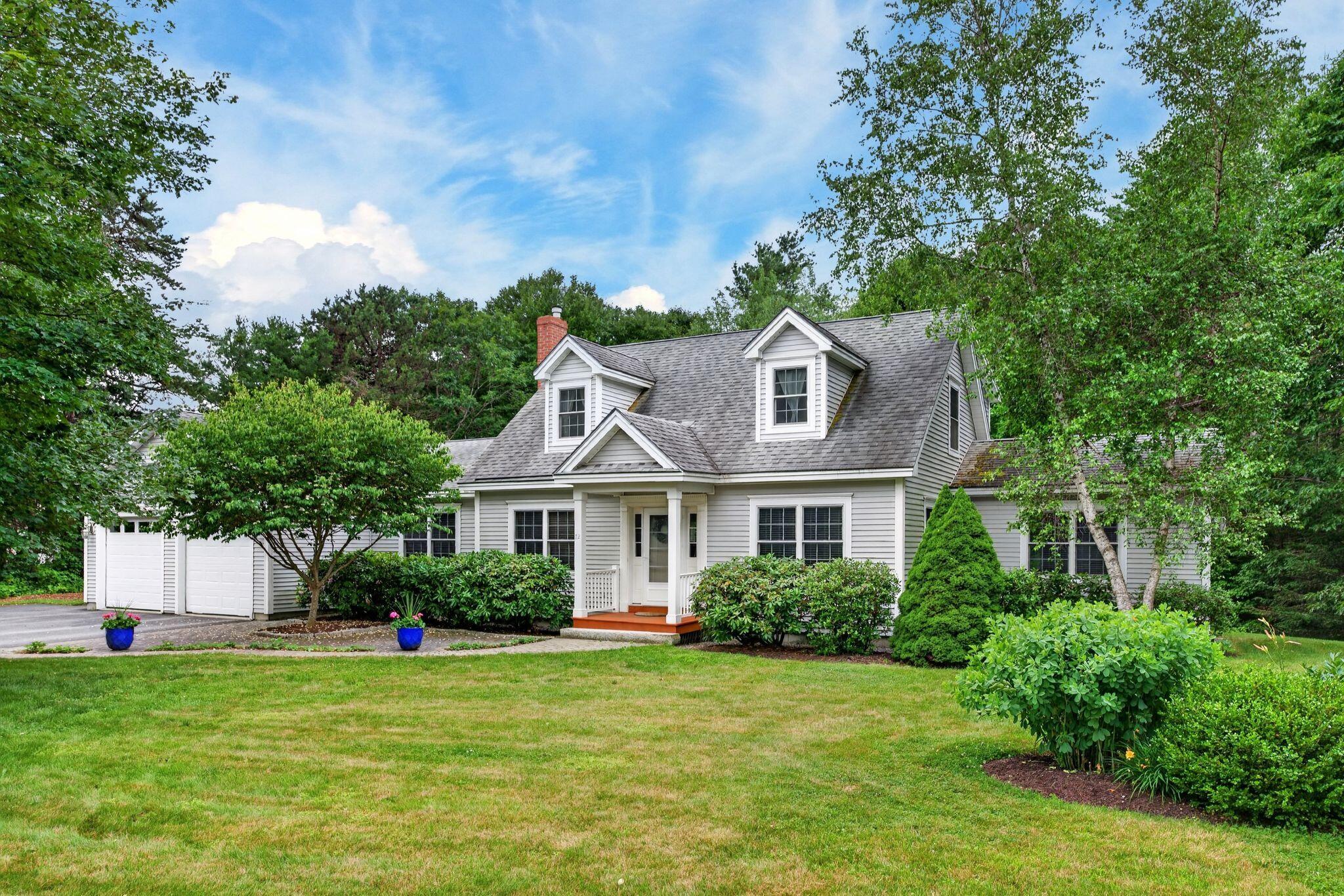 12 Jewell Street Brunswick, ME 04011 - Photo 2 of 86 DSC08795