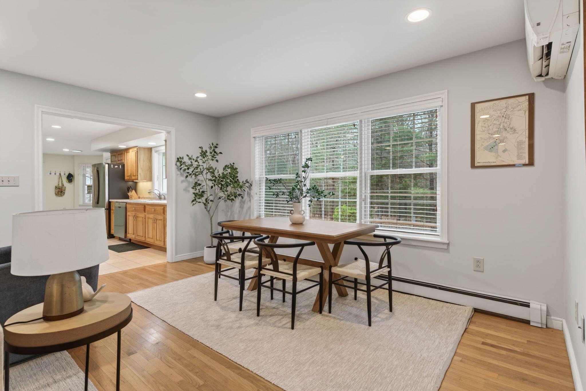 12 Jewell Street Brunswick, ME 04011 - Photo 21 of 86 11_DSC03200