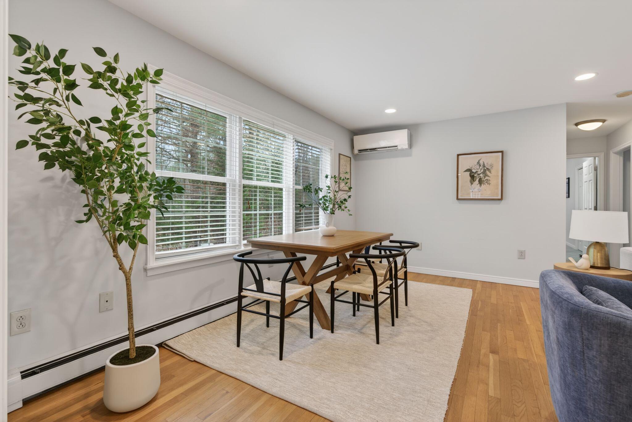 12 Jewell Street Brunswick, ME 04011 - Photo 22 of 86 14_DSC03220
