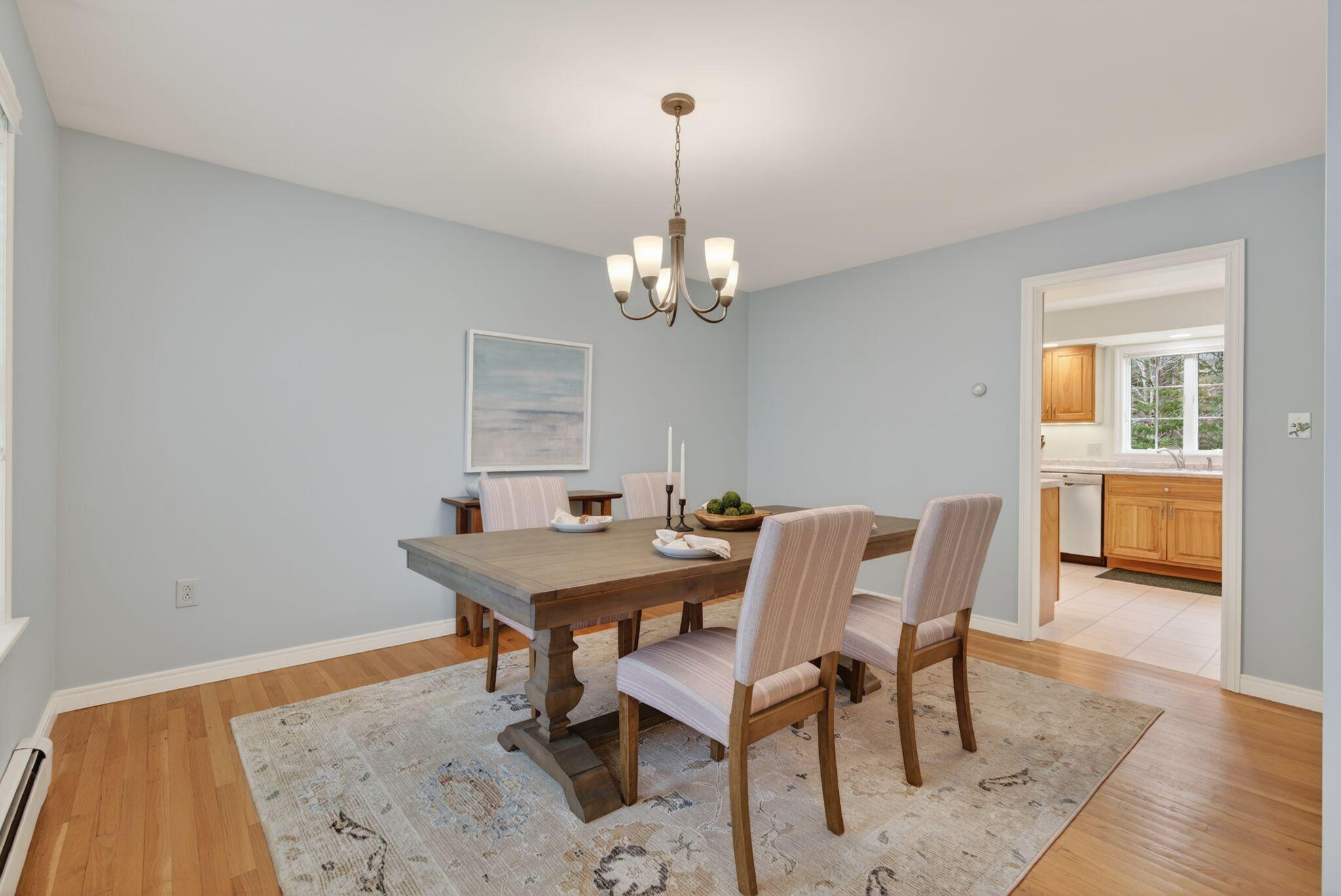 12 Jewell Street Brunswick, ME 04011 - Photo 23 of 86 12_DSC03205