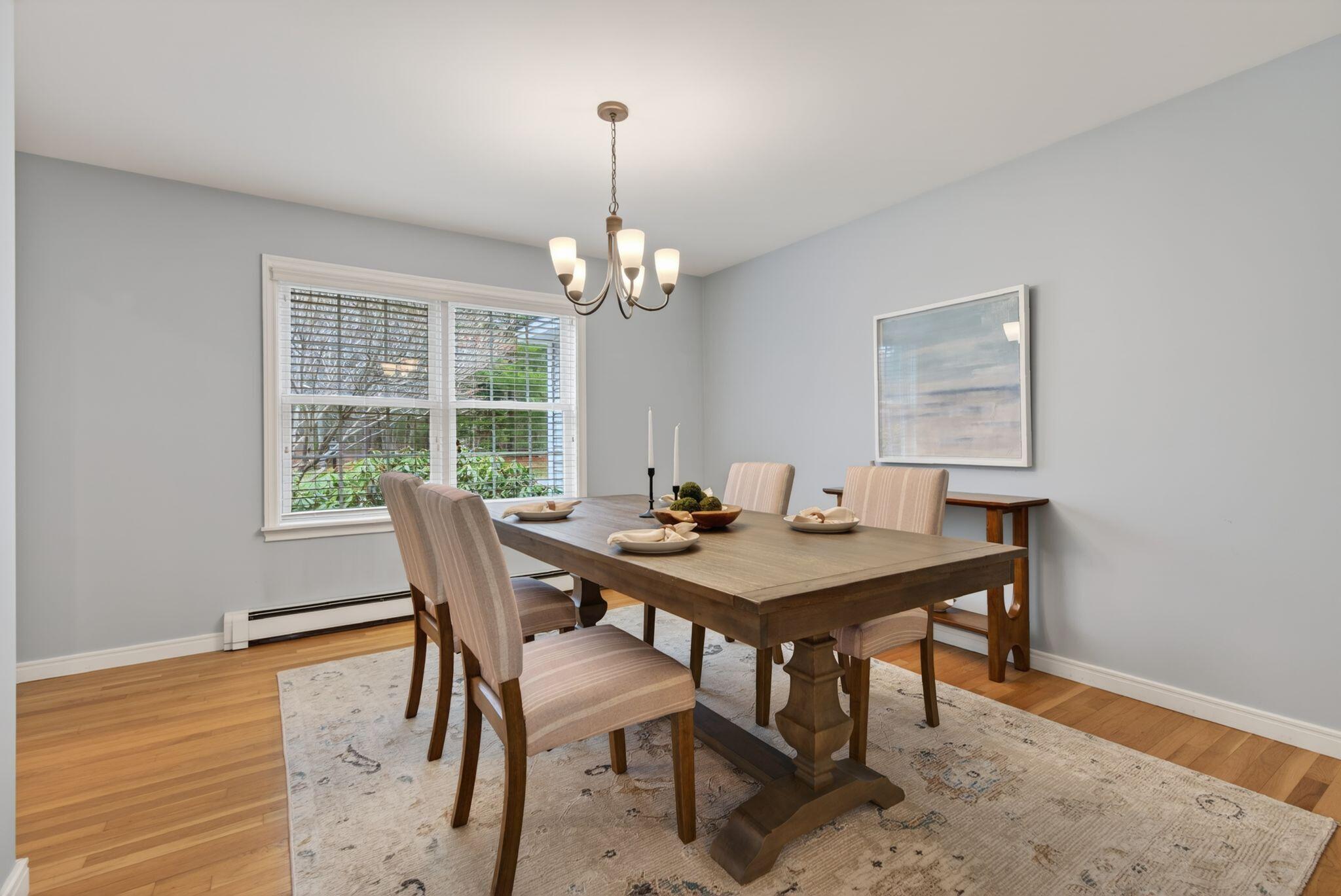 12 Jewell Street Brunswick, ME 04011 - Photo 24 of 86 13_DSC03215