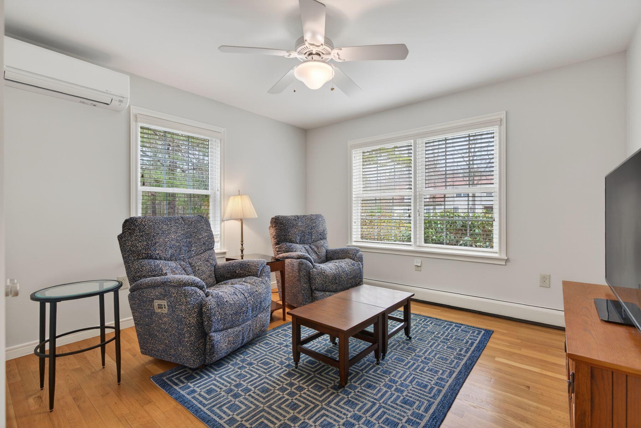 12 Jewell Street Brunswick, ME 04011 - Photo 25 of 86 15_DSC03225
