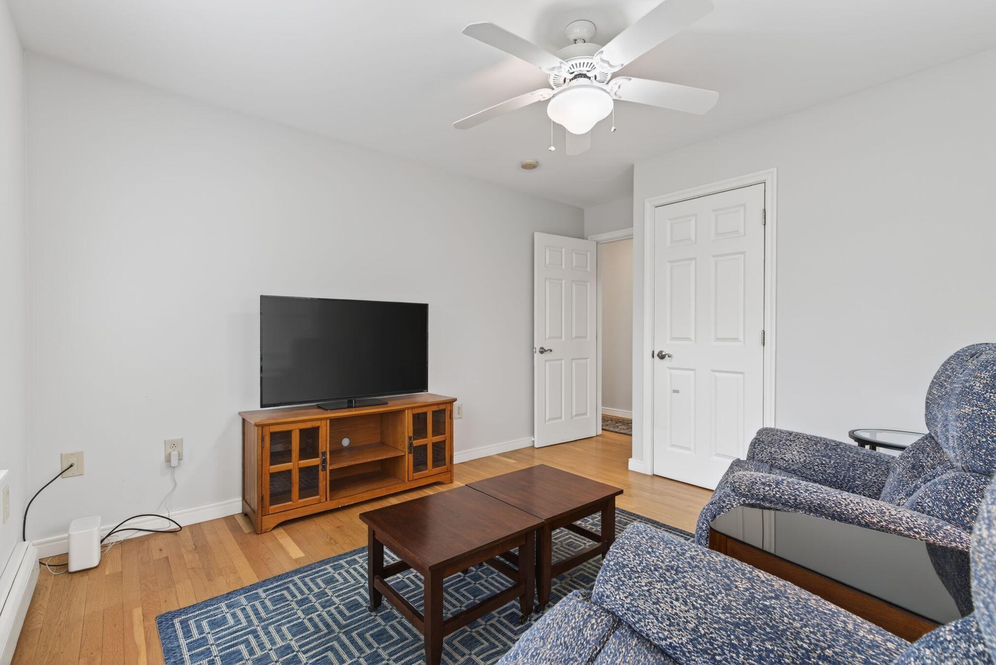 12 Jewell Street Brunswick, ME 04011 - Photo 26 of 86 16_DSC03230