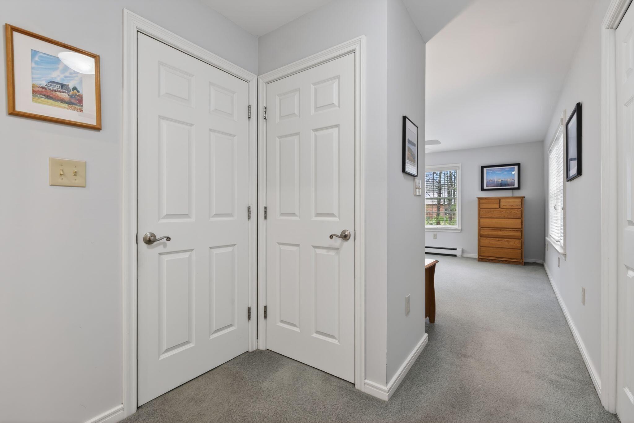12 Jewell Street Brunswick, ME 04011 - Photo 27 of 86 17_DSC03235
