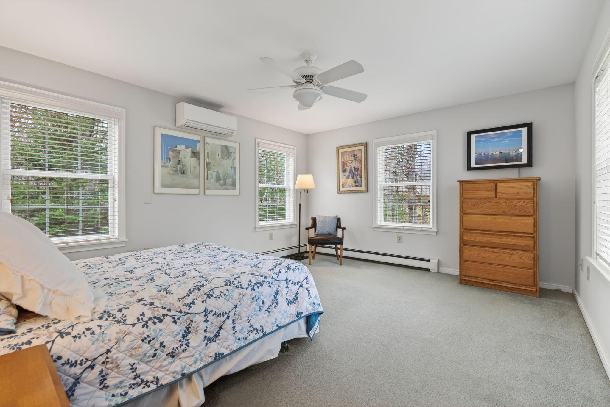12 Jewell Street Brunswick, ME 04011 - Photo 28 of 86 19_DSC03245